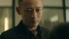 線上看 心靈法醫 第3集 (2019) 帶字幕 中文配音，國語版