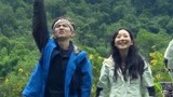 跟着贝尔去冒险：贝爷展神速，帅气滑下瀑布，让人叹为观止！