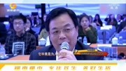 智能客服“听不懂人话”,总是答非所问,网友:简直就是人工智障资讯搜索最新资讯爱奇艺