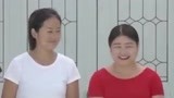 《男生女生向前冲11》闺蜜携手闯关 “塑料姐妹花”无疑了！