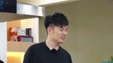 青春旅社：陈赫自信心满满，强调分寸重要性，实力反驳赵英俊！