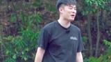 青春旅社：演唱出现大型事故，陈赫依旧特别嗨，寻求再一次机会！