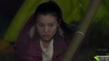 跟着贝尔去冒险：谢天华表达内心，让刘语熙感动，误会成功化解！