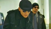 保持通話：劉燁飾演變節國際刑警，他們吞了毒販的貨據為己有