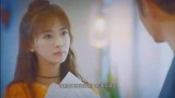 你是我的答案：白小鹿和周远感情出现裂纹，又甜又虐，网友都急了