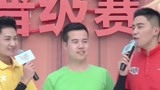 冠军也能被拉下神坛？ 昔日总冠军惨遭落水！