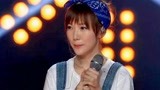 中国好歌曲：曾昭伟搞笑完胜丘比，成功晋级，刘欢的眼光很不错！
