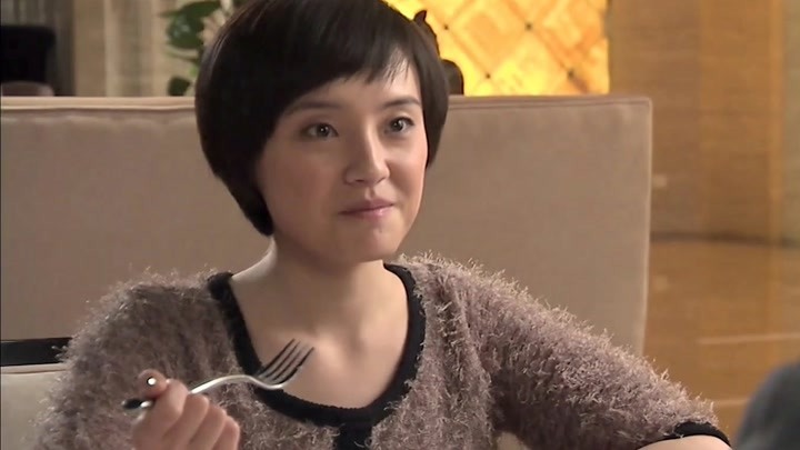 李奕娴