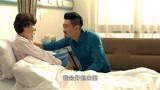 玩伴：袁满岳母医院闹事，害的人家老婆躺床上，袁满这是活该