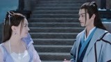《从前有座灵剑山》《月下泪》MV
