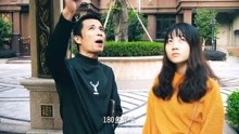 小强搞笑短剧全集，欢乐无边界的喜剧盛宴，小强搞笑短剧全集，欢乐无边界的喜剧盛宴