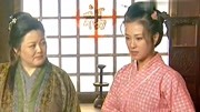 潘金莲成了西门庆的人,王婆故意使出攻心计,金莲无奈只得答应!第1集潘金莲成了西门庆的人,王婆故意使出攻心计,金莲无奈只得答应!片花完整版视...