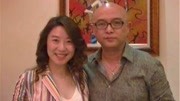 著名主持人孟非,隐瞒了26年的漂亮妻子,原来是我们最熟悉的她娱乐完整版视频在线观看爱奇艺