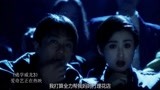 逃学威龙3：张敏和星爷看电影吃爆米花，这约会太平常了吧