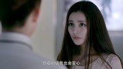 孤男寡女独处一室,霸道总裁是个高手,一番话留住美女第1集孤男寡女独处一室,霸道总裁是个高手,一番话留住美女片花完整版视频在线观看爱奇艺