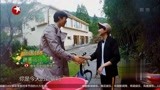 青春旅社：跳高领军人张国伟，骑三轮车出场自带BGM