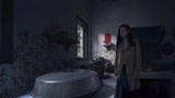 山村古宅：妈妈的灵魂回来了，要儿子儿媳好看，恐怖如斯！