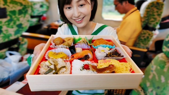 绵羊料理