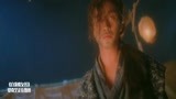 白发魔女传：卓一航不想杀人，让出统领之位，接下来帅爆了