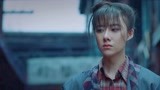 《热血少年》张雪迎×曹曦月,那些隐藏在剧中的好姐妹