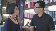 错婚:大叔为小姨子抱打不平,把女总裁说了一顿,霸气片花完整版视频在线观看爱奇艺