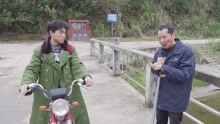 搞笑短剧的魅力之旅，十三期精彩回顾，搞笑短剧的魅力之旅，十三期精彩回顾
