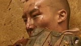 红海行动：特种部队士兵，徒手对战恐怖份子，展示中国军人风采！