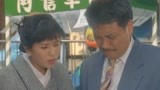 小飞侠1995：达叔被人群殴，小飞侠出手相助，这也太厉害了！