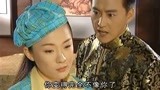 女人汤：黑老大意外发现，自己所做的一切，竟都在女友掌控之中！