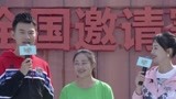亚军冲客挑战登上宝座 这速度所有人惊了！