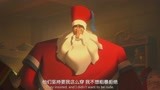 Netflix首部申奥动画片！豆瓣高达8.6，揭晓圣诞老人的秘密