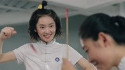 闪光少女第22集电视剧全集完整版视频在线观看爱奇艺