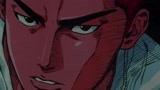 灌篮高手 光荣的SLAM DUNK 精华版