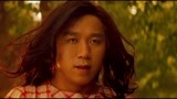 绝世高手：男子男扮女装，被美女胖揍，太丑了！