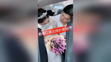 嫁人口罩_戴口罩的卡通图片