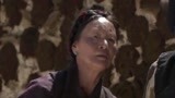 西藏秘密：农奴见到贵族少爷，弯腰吐舌头，这是什么缘故？