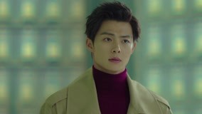Watch the latest Destiny's Love Episode 21 online with English subtitle for free English Subtitle