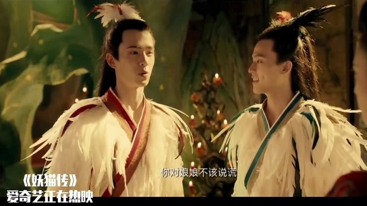 欧豪
