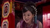 西藏秘密：贵族小姐想放风筝，少奶奶不让去人多的地，怕有瘟疫！