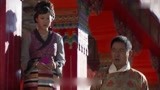 西藏秘密：扎西太逗了，仅仅一只藏獒，也要当爷伺候着！