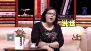 同学会成婚姻杀手?究竟发生了什么生活完整版视频在线观看爱奇艺