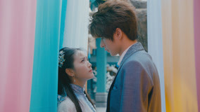Watch the latest The Sweet Girl Episode 8 online with English subtitle for free English Subtitle