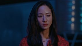 Watch the latest Detective Chinatown Episode 6 (2020) online with English subtitle for free English Subtitle