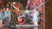 辛灵的传人真的是王默吗?官方透露的两个细节,其实另有其人原创高清正版视频在线观看–爱奇艺