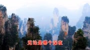 张学友 演唱的《甜梦》经典歌曲,百听不厌!音乐背景音乐视频音乐爱奇艺