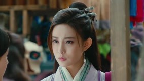 Watch the latest The Legend of the Condor Heroes 2017 Episode 13 (2020) online with English subtitle for free English Subtitle