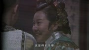 美女靠得越近,小伙是越不自在,美女也太热情了!第1集美女靠得越近,小伙是越不自在,美女也太热情了!片花完整版视频在线观看爱奇艺