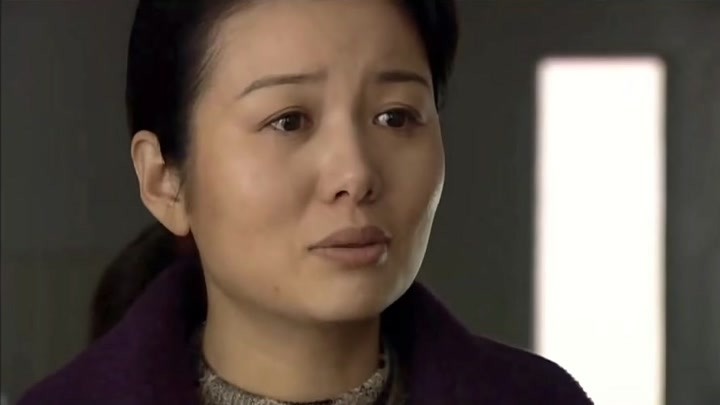 《好爹好娘》孙浩等人得知玉霞的病情 得的真不是时候
