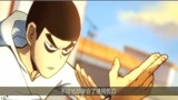 伍六七：四件顶级暗器排行，阿七的最不起眼，此人的最奇特！