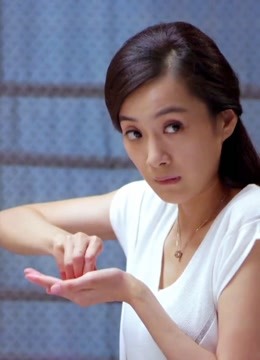 我的宝贝:杨琳选择继续当歌手,竟然偷偷背著老公吃避孕药